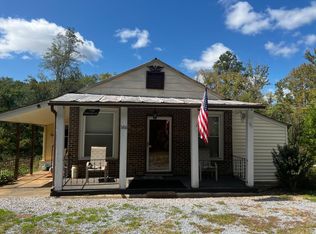 1416 Lynch Rd, Altavista, VA 24517