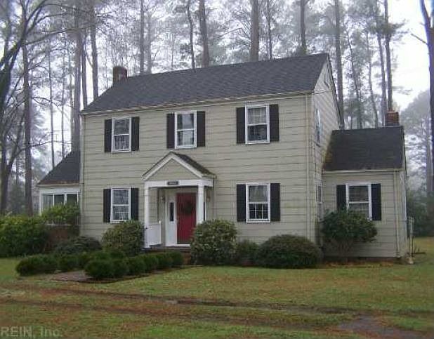 1st image of 216 Wilson Dr