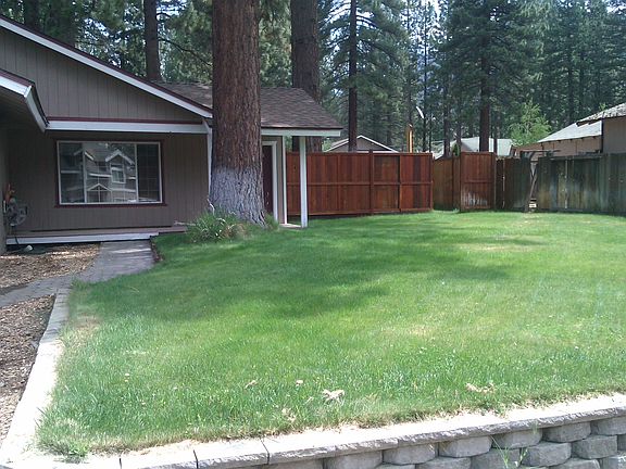 2nd image of 1289 Susie Lake Rd
