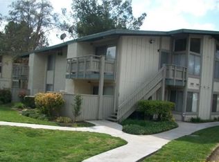 (Undisclosed Address), Colton, CA 92324