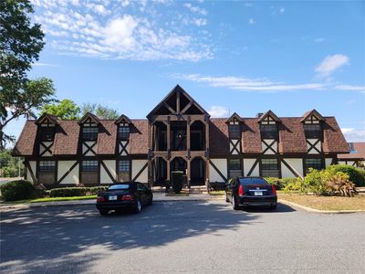 500 Newell Hill Rd #D, Leesburg, FL, 34748