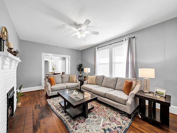 3rd image of 130 Shandon St