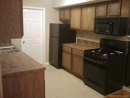1st image of 788 Delmar Ct