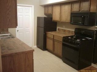 788 Delmar Ct, University Park, IL