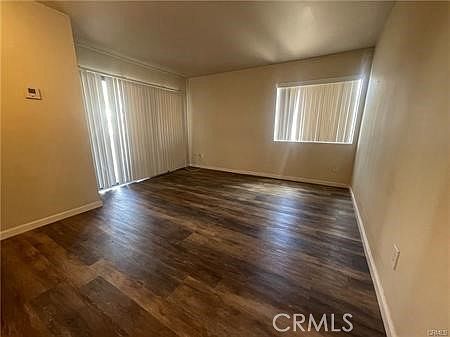 2nd image of 1321 Massachusetts Ave APT 101