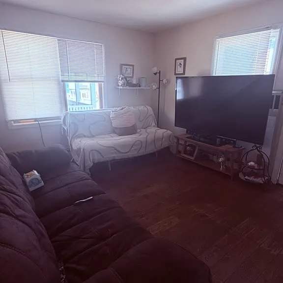 8 Sound Beach Ave — Photo 3