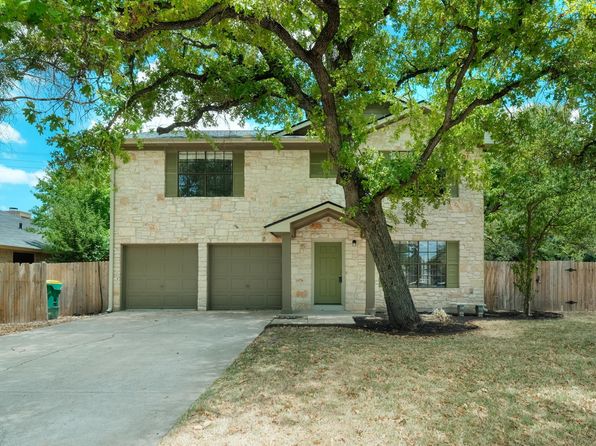 2906 Tierra Blanco Trl