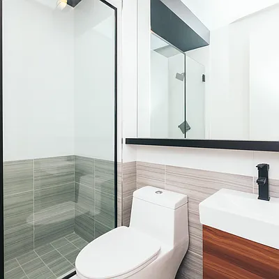 Rented by Nooklyn NYC LLC | media 8