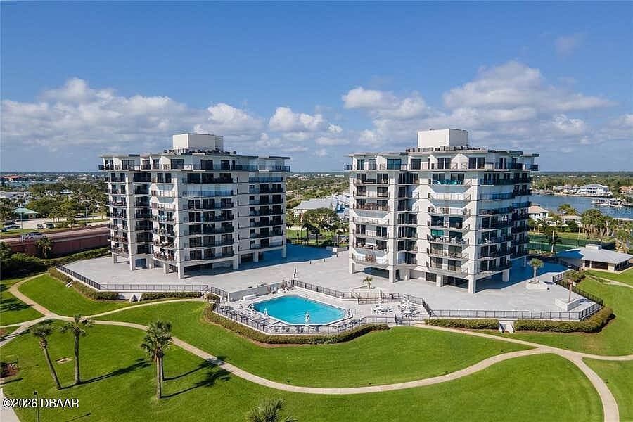 1st image of 503 N Causeway Dr #202