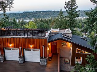 2614 176th Place NE, Redmond, WA 98052