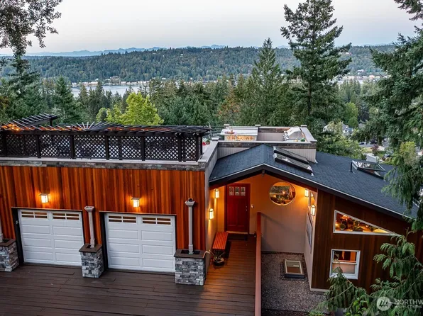 2614 176th Place NE, Redmond, WA 98052