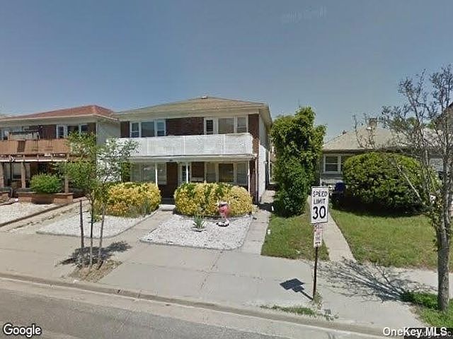 1st image of 625 E Broadway APT 1