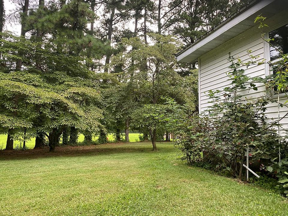 49th image of this home