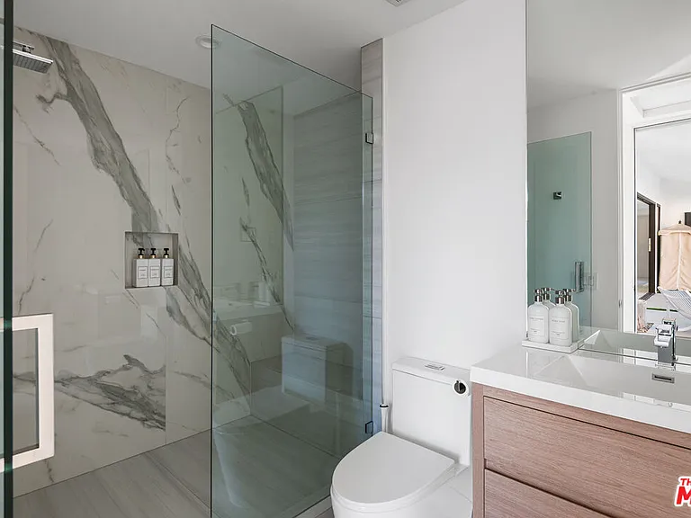 49723 Avenida Montero — Photo 31