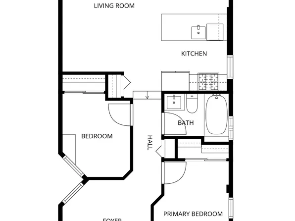 102 Palisade Avenue image 29 of 36