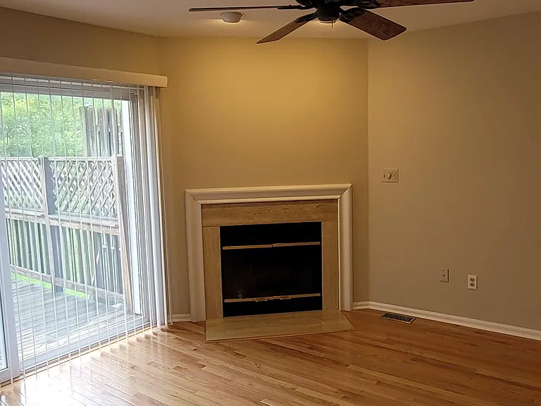 103 Castleton Rd — Photo 13