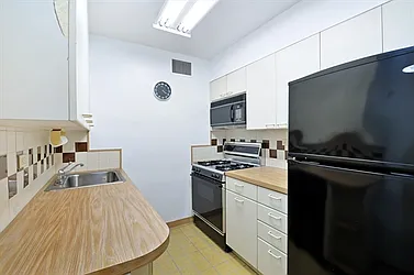 Sold by Citi Habitats