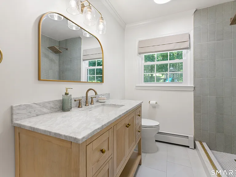 117 Mill Rd — Photo 18