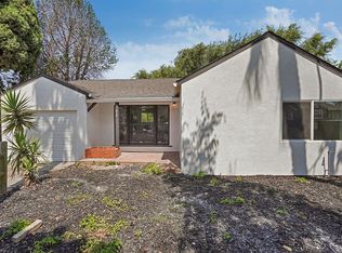 912 W 6th St, Antioch, CA 94509
