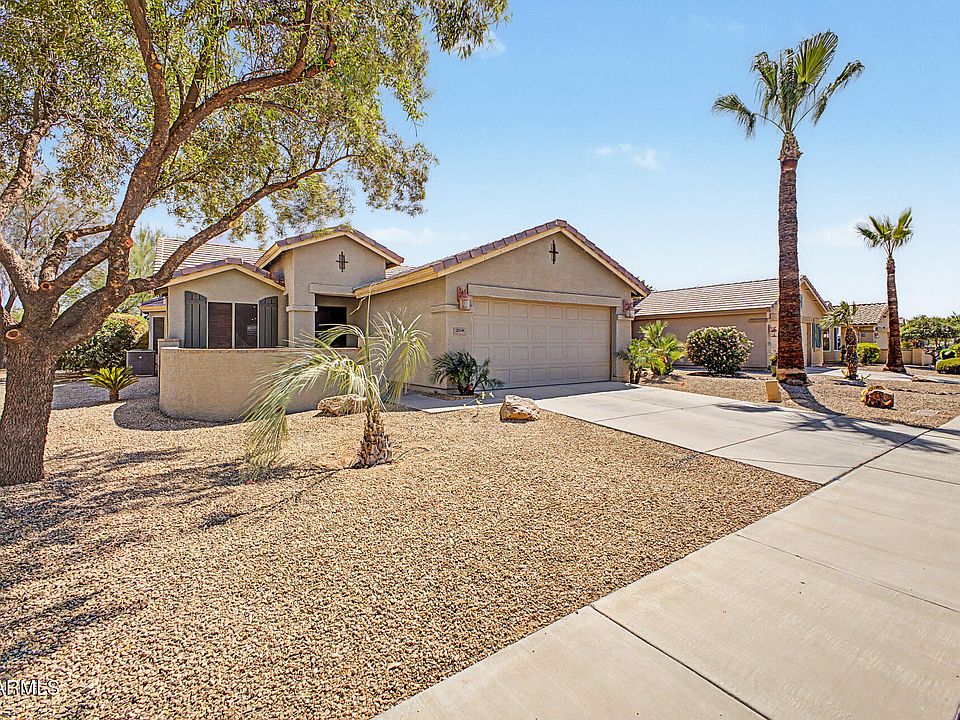 1st image of 2591 E SANTA MARIA Drive