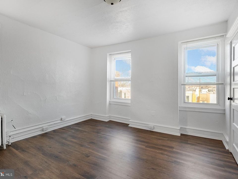 1st image of 5025 Walnut St Floor 3