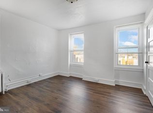 5025 Walnut St FLOOR 3, Philadelphia, PA 19139