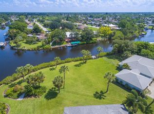 4606 Herman Cir, Pt Charlotte, FL 33948