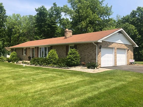 2nd image of 64654 County Road 15