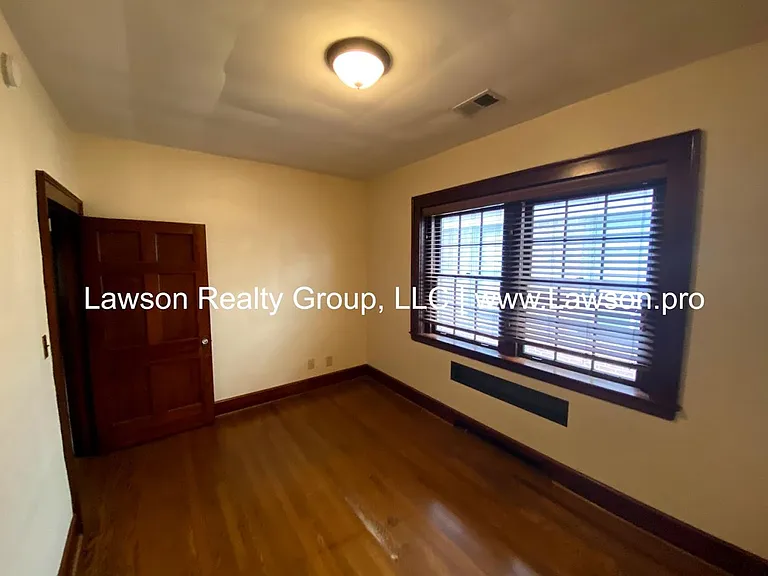 BensonAlbemarle 343 — Photo 12