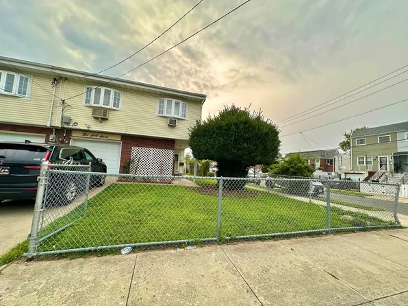 567 Beach 65th Street image 2 of 6