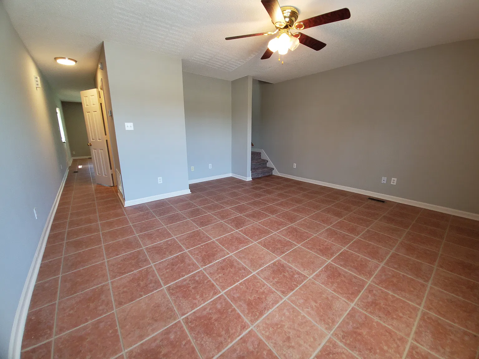 2 bed, 1309 sqft, $1,525 — Photo 2