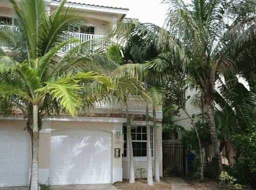 1st image of 4543 Bougainvilla Dr