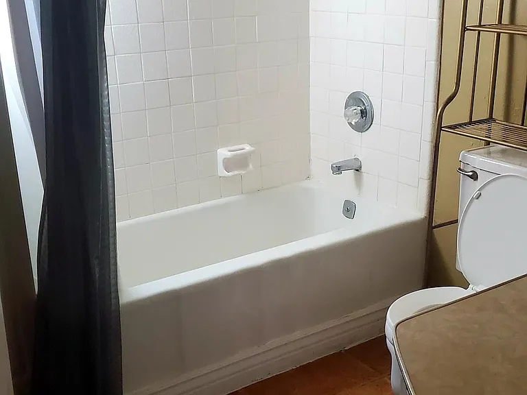 1375 E Gilmer Dr — Photo 16