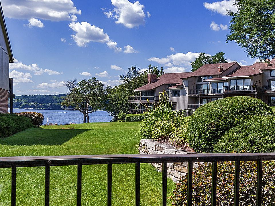 1st image of 1070 S Lake Shore Dr #12-B1