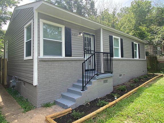 Photo Jul 18 2023, 11 39 08 AM_07242023