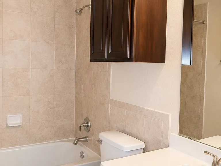 11909 Deering Pl — Photo 11