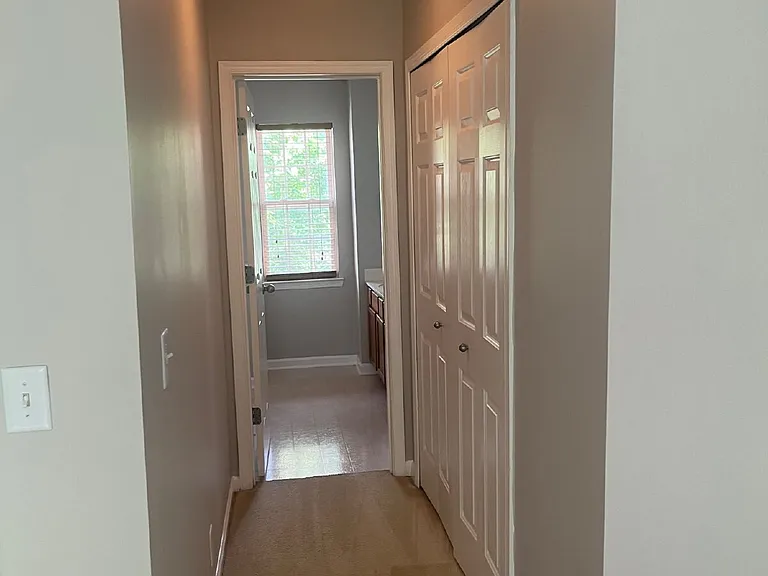 2424 Nashboro Blvd — Photo 24