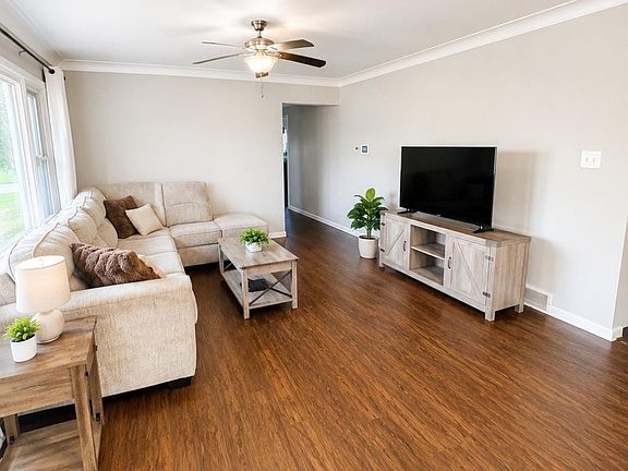 4th image of 3977 Consear Rd