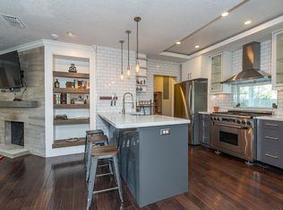 134 Neptune Rd, Saint Augustine, FL 32086