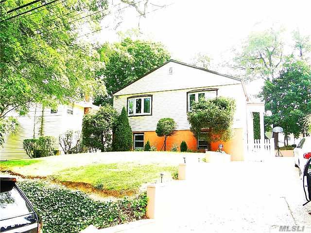 1st image of 89 Manor Dr