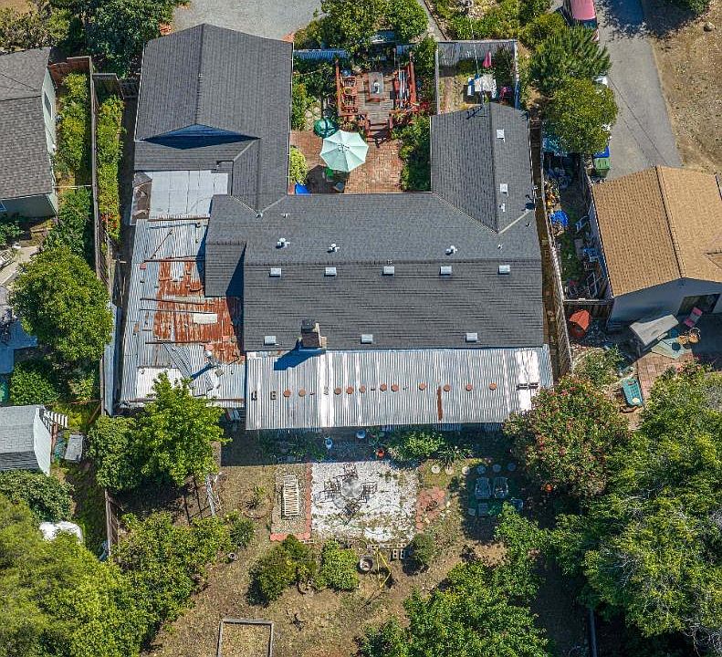 1st image of 1149 Audrey Ave