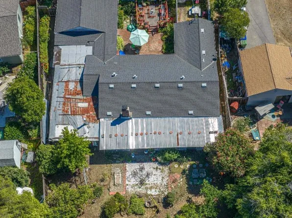 1149 Audrey Ave, Campbell, CA 95008