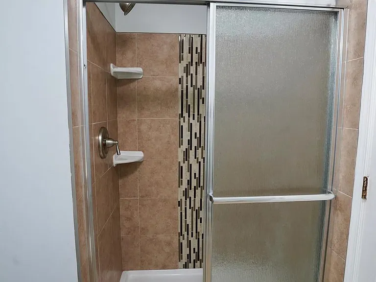 9417 Joleon Rd #1 — Photo 8