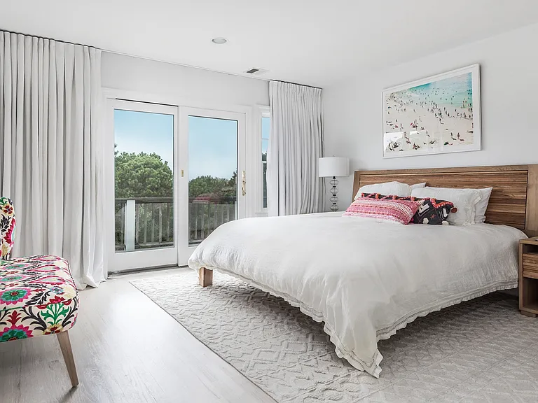 35 Blackwatch Ct — Photo 11