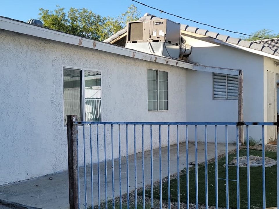 1st image of 82079 Avenue 50 APT 1