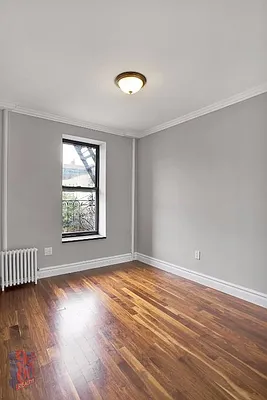 Rented by Centennial Properties NY | media 6