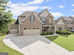 2480 Day Break Way, Dacula, GA 30019