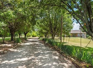 13605 S Spoon Creek Rd, Olathe, KS 66061