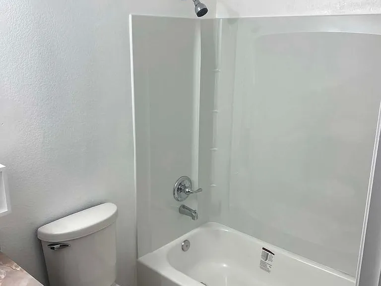 3136 Gordonia Dr — Photo 13
