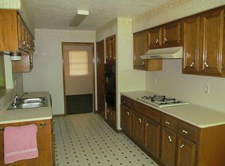 3702 Starlite Dr, Pasadena, TX 77505